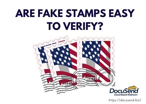 fake shoe stamps|usps counterfeit stamps.